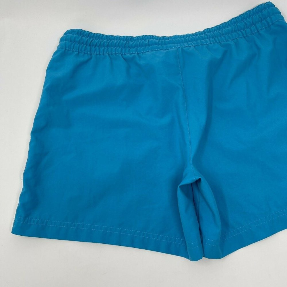 Nike Athletic Shorts Size Medium - Picture 6 of 8